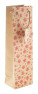 vánoční taška, na láhev - ap808768_961j3tnn - variant Ap 808768