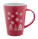 Porcelain mug - ap803417-05_pujmo2nv - variant Ap 803417-05