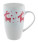 porcelánový vánoční hrnek - ap803418_jgzjbl9f - variant Ap 803418