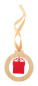 DoubleTree Christmas Ornament - ap716449-c_auhnfqn4 - variant Ap 716449-C
