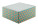 poštovní krabice - ap716131-01_qj4s3yt2 - variant Ap 716131-01