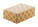 poštovní krabice - ap716142-01_io0j48k2 - variant Ap 716142-01