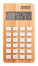 kalkulačka z bambusu - ap806979_s53j19tl - variant Ap 806979