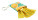 hadřík na brýle na zakázku - ap716407_wrqs4343 - variant Ap 716407