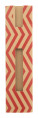 papírové pouzdro na pero na zakázku - ap716439_a3k7o2dj - variant Ap 716439