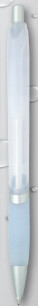 Pen WZ 2082 - 6458-50-w - variant A WZ 2082 White