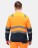 Reflexný sveter Pro Hi Vis - 203-17-412-mb-2021-01jpg-l - variant 