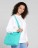 Unisex mikina Crew Sweat - 235-52-000-m-2021-02jpg-l - variant