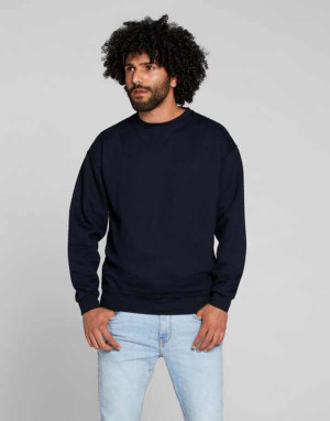 Unisex mikina Crew Sweat - Reklamnepredmety