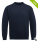 Unisex mikina Crew Sweat - navy - variant