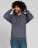 Unisex mikina s kapucňou - 290-52-130-m-2021-01jpg-l - variant