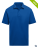 Unisex polo SG - moup - variant