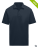 Unisex polo SG - naup - variant