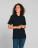 Unisex polo SG - polojpg-l - variant