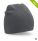 Recyklovaná čiapka Original Pull-On Beanie - sedaaa - variant
