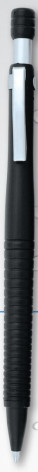 Pen B 905 B - 6460-50-bl - variant A B 905 Black