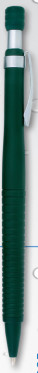 Pen B 905 B - 6461-50-gr - variant A B 905 Green