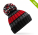 Čiapka Hygge Striped - screenshot-2021-10-13-at-14-22-26-hygge-striped-beanie - variant