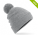 Vodoodpudivá čiapka Thermal Snowstar® - screenshot-2021-10-13-at-14-52-41-water-repellent-thermal-snowstar-beanie - variant