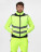 Reflexná termo vesta Pro Hi Vis - 982-17-653-m-2021-01jpg-l - variant 