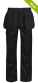 Pracovné nohavice Pro Cargo Holster (Large) - screenshot-2021-10-14-at-14-36-10-pro-cargo-holster-trousers-short - variant 