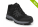 Bezpečnostná turistická obuv Sandstone SB - screenshot-2021-10-14-at-15-19-50-sandstone-sb-safety-hiker - variant 