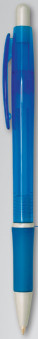 Pen WZ 2011 - 6470-50-m - variant A WZ 2011 Blue
