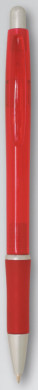 Pen WZ 2011 - 6471-50-c - variant A WZ 2011 Red