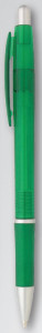 Pen WZ 2011 - 6474-50-g - variant A WZ 2011 Green