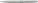 Brass Cross ballpoint pen - 37574-182-foto-1-brass-cross-ballpoint-pen-hi-resolution-1054248-optimized - variant 