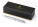 Brass Cross ballpoint pen - 37574-182-foto-2-brass-cross-ballpoint-pen-hi-resolution-1054263-optimized - variant 