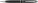 Brass Cross ballpoint pen - 37574-306-foto-1-brass-cross-ballpoint-pen-hi-resolution-1054252-optimized - variant 