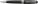 Metal Cross ballpoint pen - 37575-001-foto-1-metal-cross-ballpoint-pen-hi-resolution-1054254-optimized - variant 