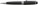 Metal Cross ballpoint pen - 37575-001-foto-2-metal-cross-ballpoint-pen-hi-resolution-1054255-optimized - variant 