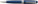 Metal Cross ballpoint pen - 37575-005-foto-1-metal-cross-ballpoint-pen-hi-resolution-1054259-optimized - variant 