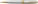 Metal Cross ballpoint pen - 37575-182-foto-1-metal-cross-ballpoint-pen-hi-resolution-1054262-optimized - variant 