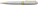 Metal Cross ballpoint pen - 37575-182-foto-2-metal-cross-ballpoint-pen-hi-resolution-1054264-optimized - variant 