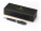 Metal Cross ballpoint pen - 37575-foto-1-metal-cross-ballpoint-pen-hi-resolution-optimized - variant 