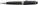 Metal Cross ballpoint pen - B0127900PK2_b - variant Gi B0127900PK2