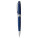 Metal Cross ballpoint pen - B0127901PK2 - variant Gi B0127901PK2