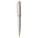 Metal Cross ballpoint pen - B0127902PK2 - variant Gi B0127902PK2