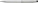 Metal Cross ballpoint pen - 37576-182-foto-1-metal-cross-ballpoint-pen-hi-resolution-1054269-optimized - variant 