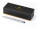 Metal Cross ballpoint pen - B0127700PK2 - variant Gi B0127700PK2
