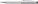 Metal Cross ballpoint pen - B0127700PK2_a - variant Gi B0127700PK2
