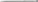 Metal Cross writing set - 37578-foto-1-metal-cross-writing-set-hi-resolution-optimized - variant 