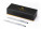 Metal Cross writing set - B0403900PK2 - variant Gi B0403900PK2