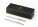Metal Cross writing set - 37579-478-foto-1-metal-cross-writing-set-hi-resolution-1049315-optimized - variant 