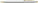 Metal Cross writing set - 37579-foto-2-metal-cross-writing-set-hi-resolution-optimized - variant 