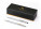 Metal Cross writing set - B0403800PK2 - variant Gi B0403800PK2