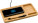 Desk organizer and charger - 608329-foto-1-bamboo-desk-organizer-hi-resolution-optimized - variant